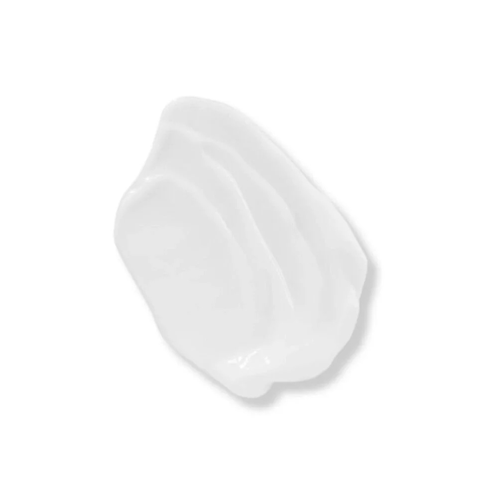Erno Laszlo Soothing Relief Hydration Emulsion 75ml - Picture 3 of 4
